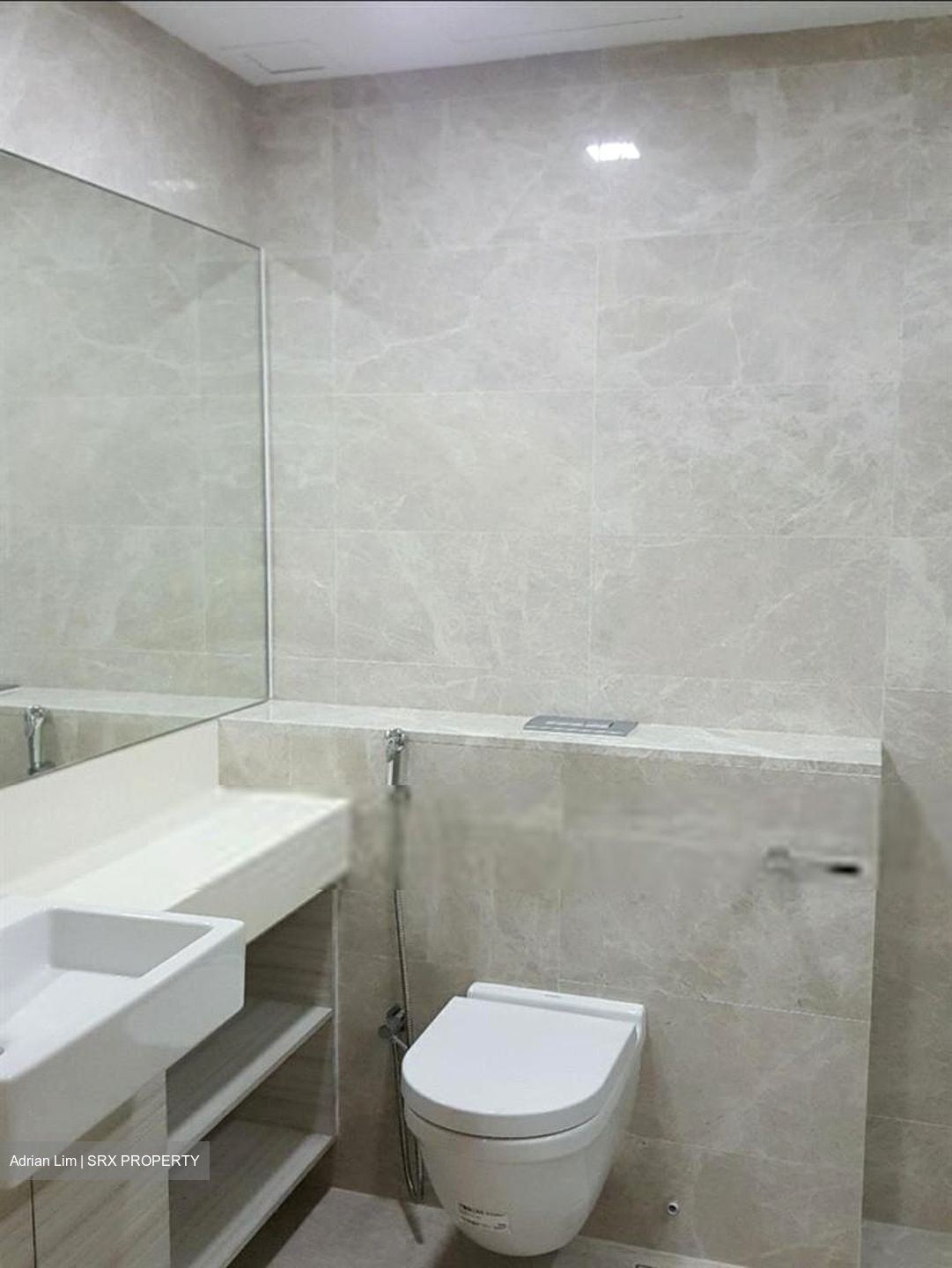 6 Derbyshire (D11), Condominium #482510431